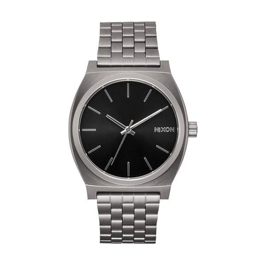 Nixon Ceas de mână A045-5084