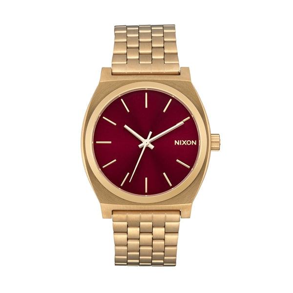 Nixon Ceas de mână A045-5098