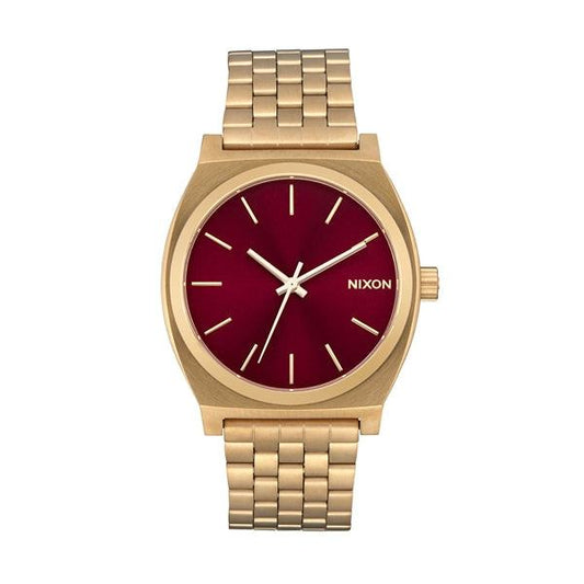 Nixon Ceas de mână A045-5098