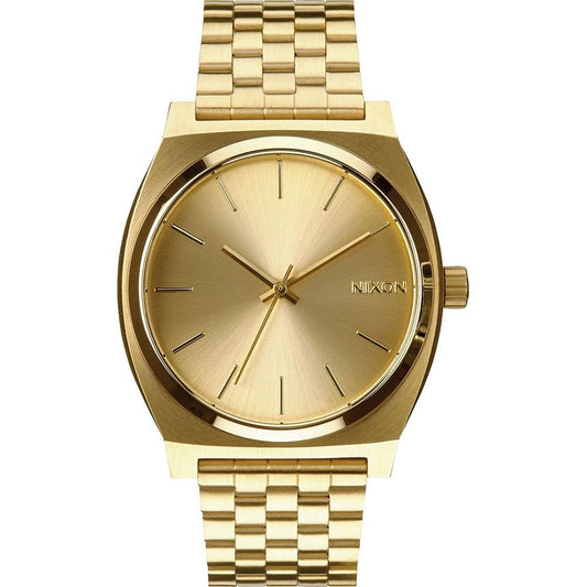 Nixon Ceas de mână A045-511