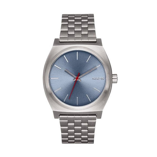 Nixon Ceas de mână A045-5160