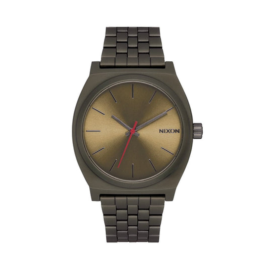 Nixon Ceas de mână A045-5251