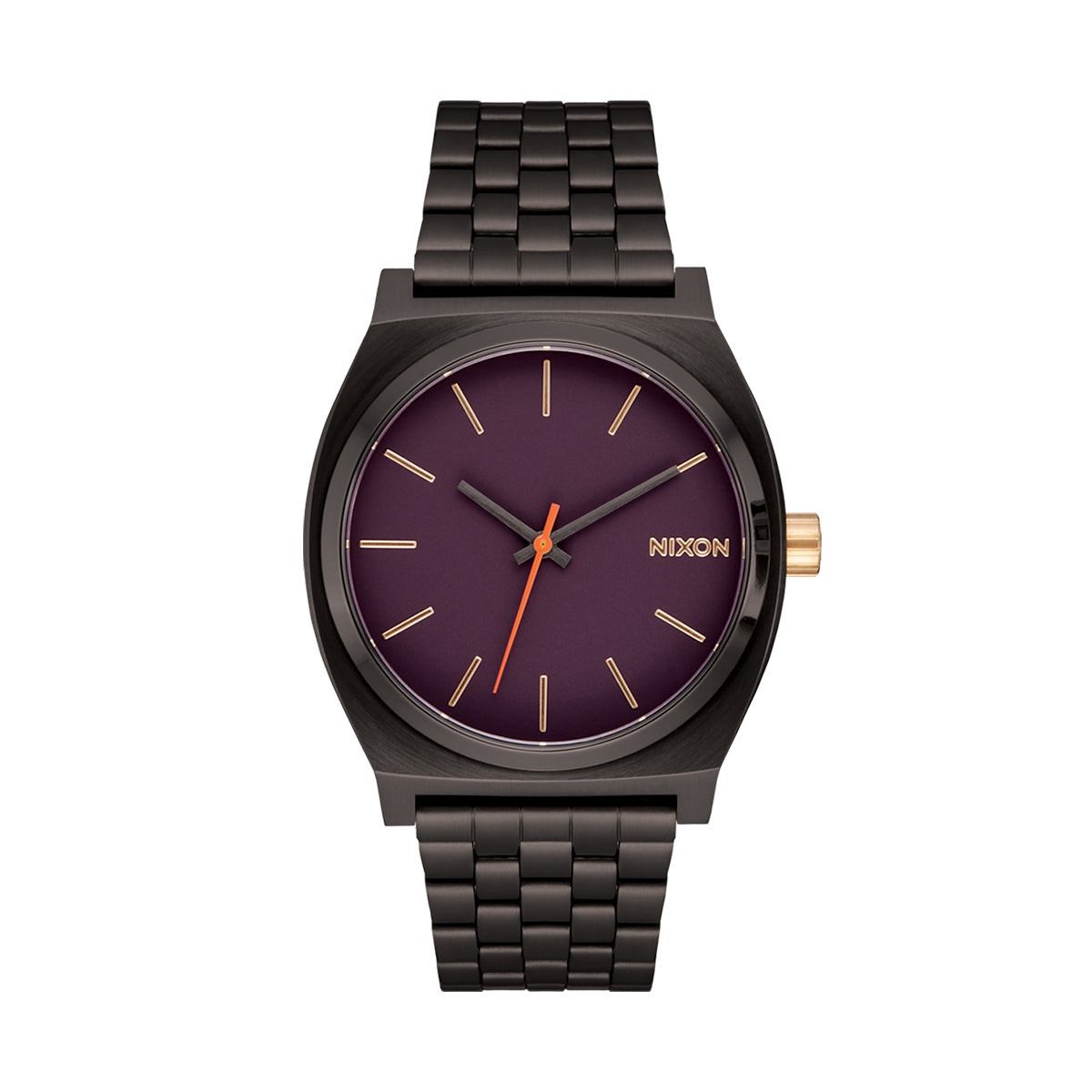 Nixon Ceas de mână A045-5270