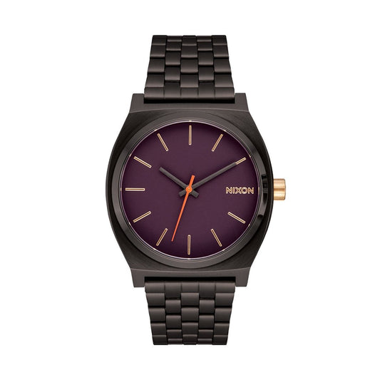 Nixon Ceas de mână A045-5270