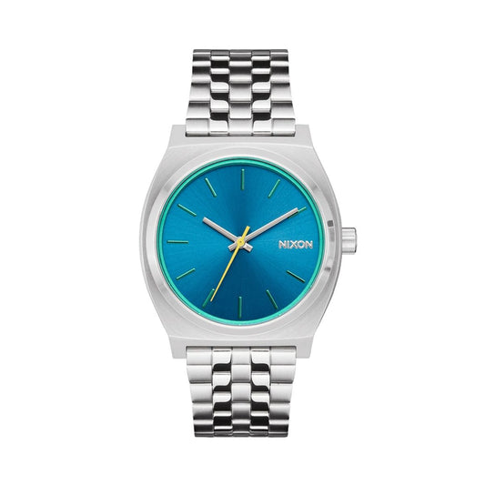 Nixon Ceas de mână A045-5302