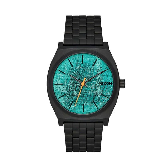 Nixon Ceas de mână A045-5303