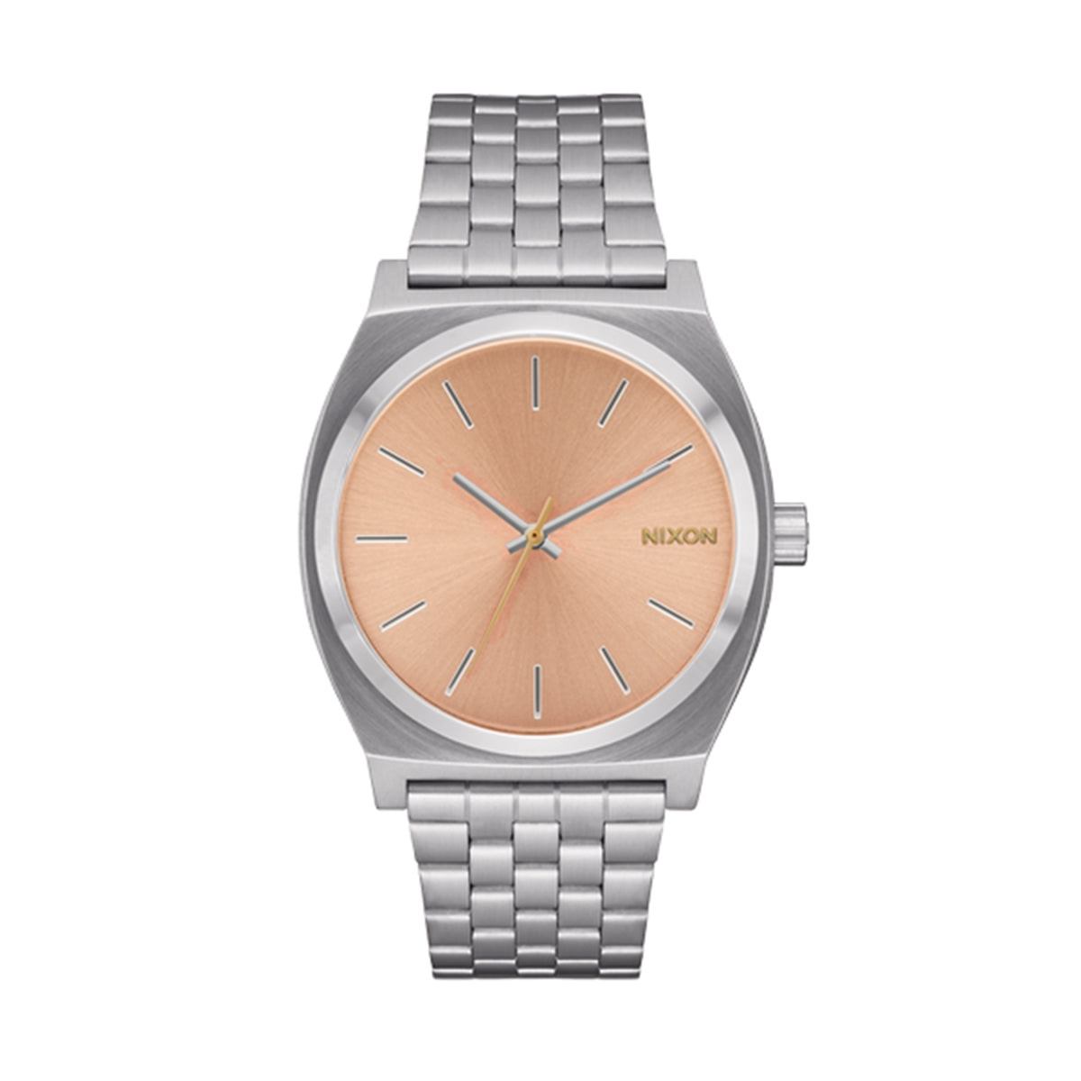 Nixon Ceas de mână A045-5339
