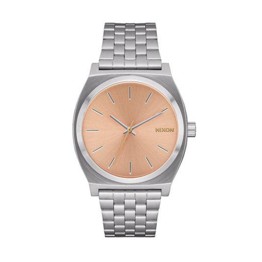 Nixon Ceas de mână A045-5339