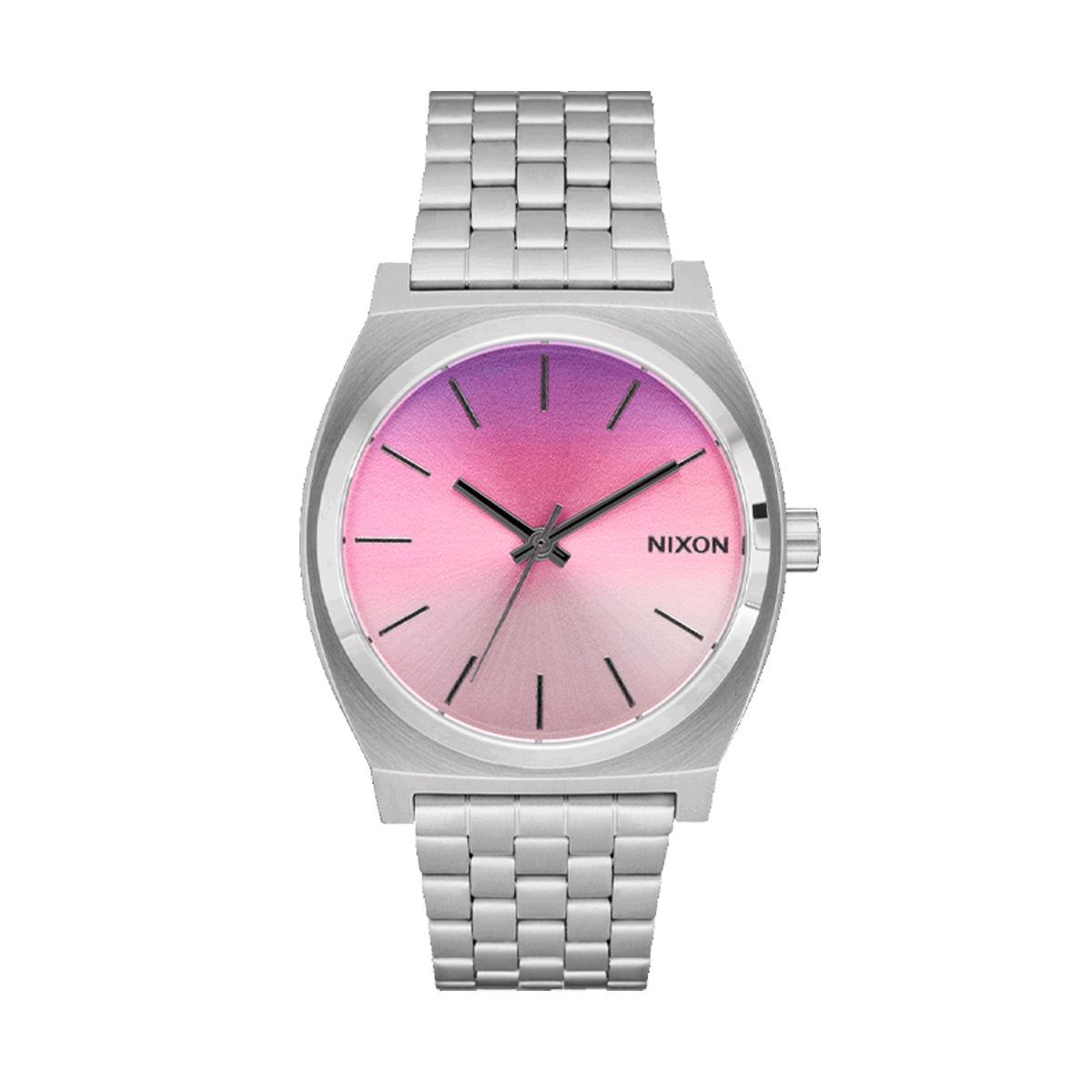 Nixon Ceas de mână A045-5356