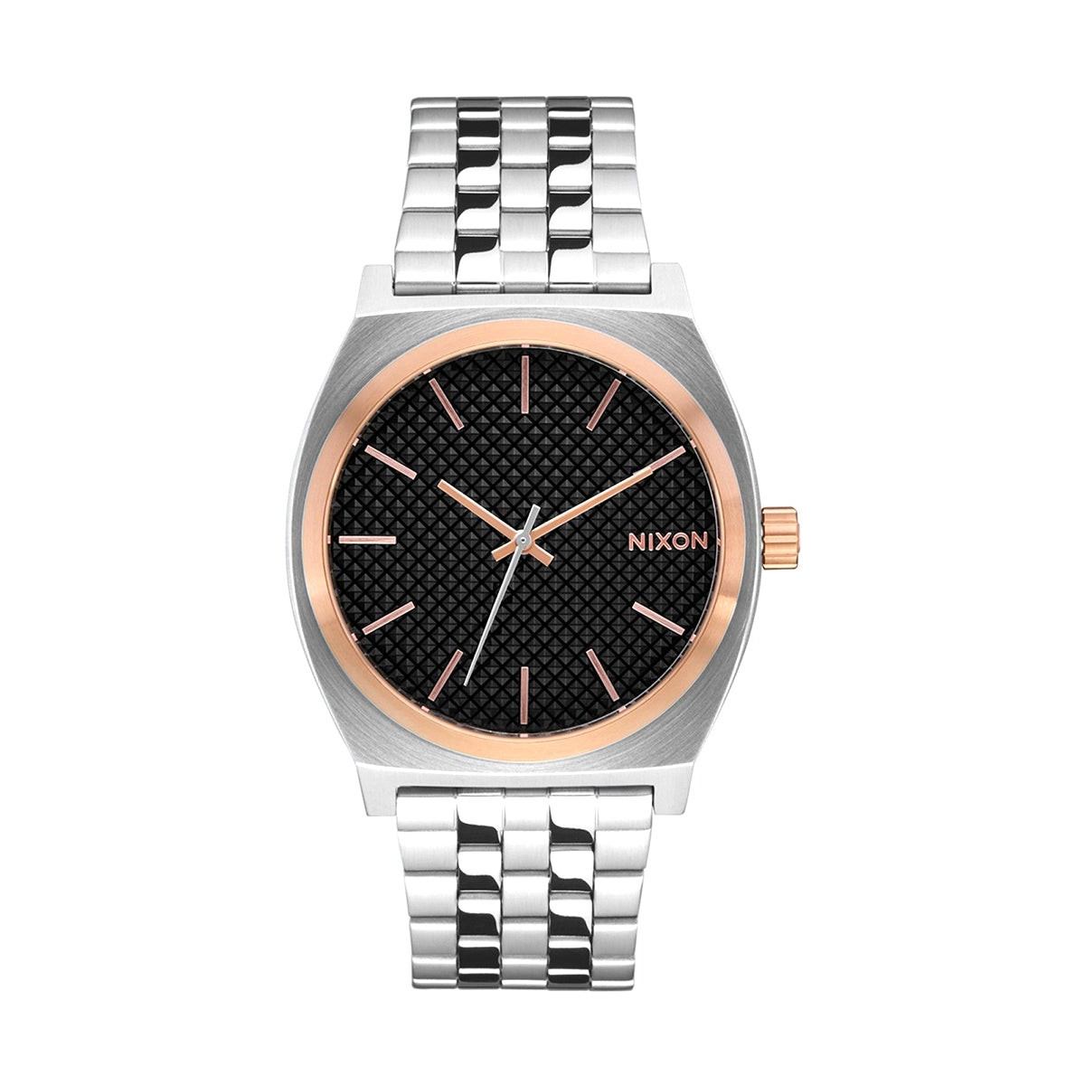 Nixon Ceas de mână A045-5383