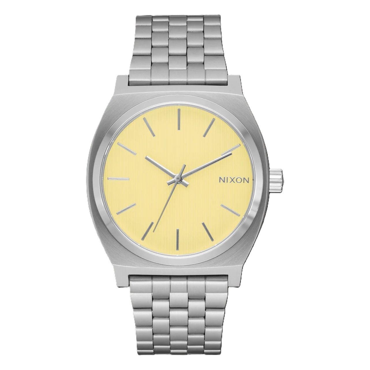 Nixon Ceas de mână A045-5386