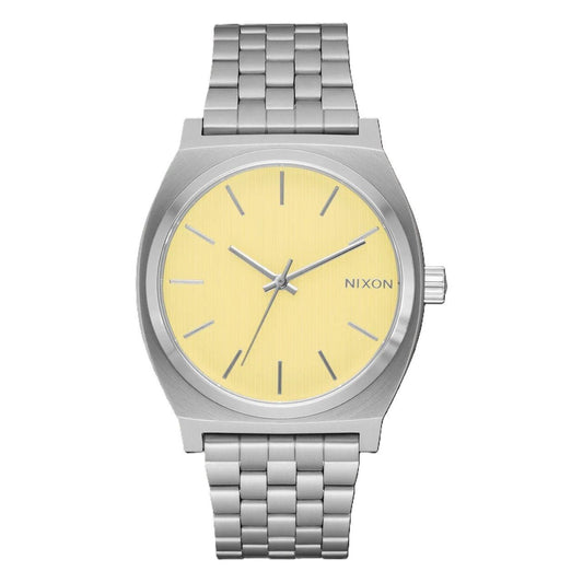 Nixon Ceas de mână A045-5386