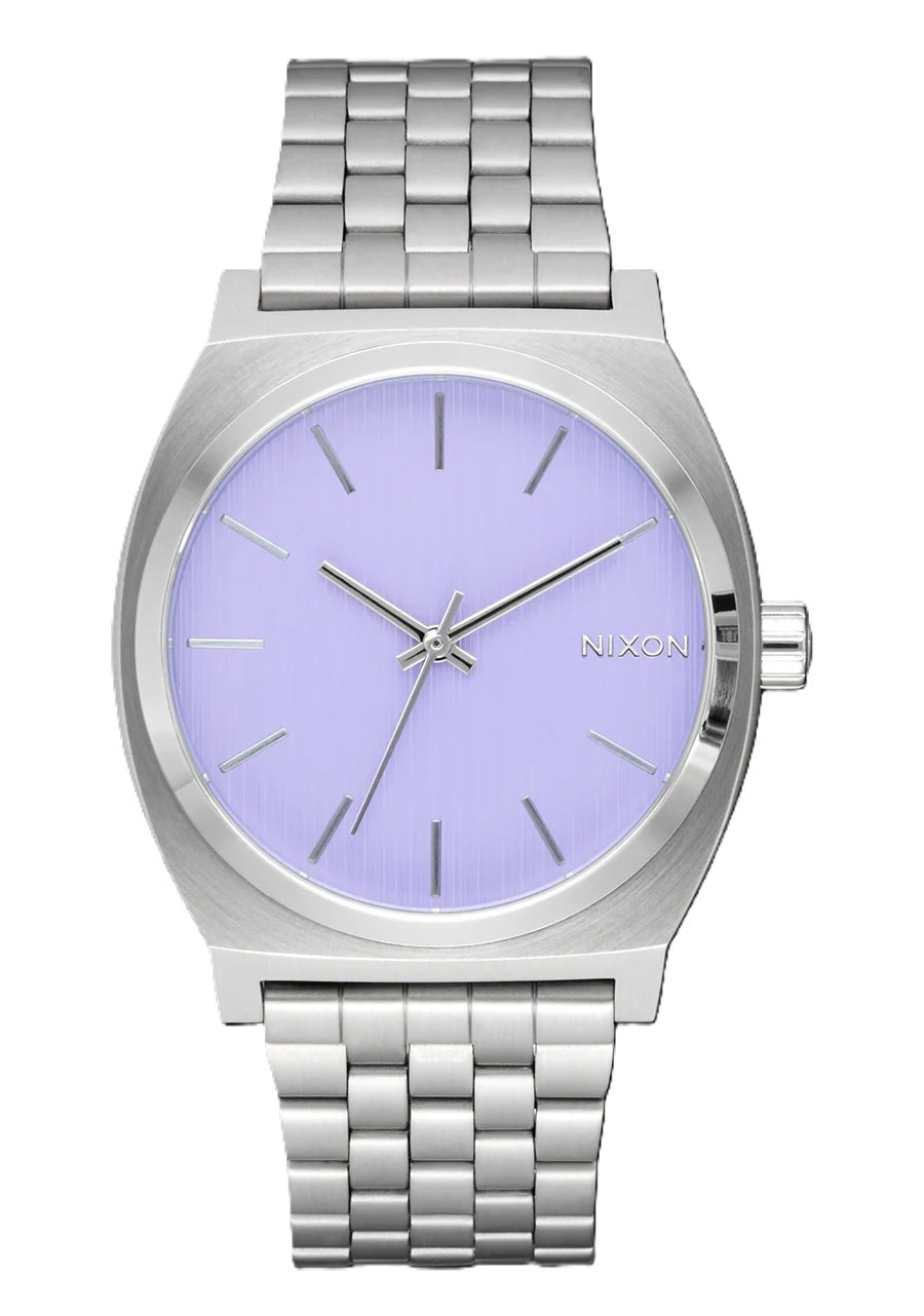 Nixon Ceas de mână A045-5387