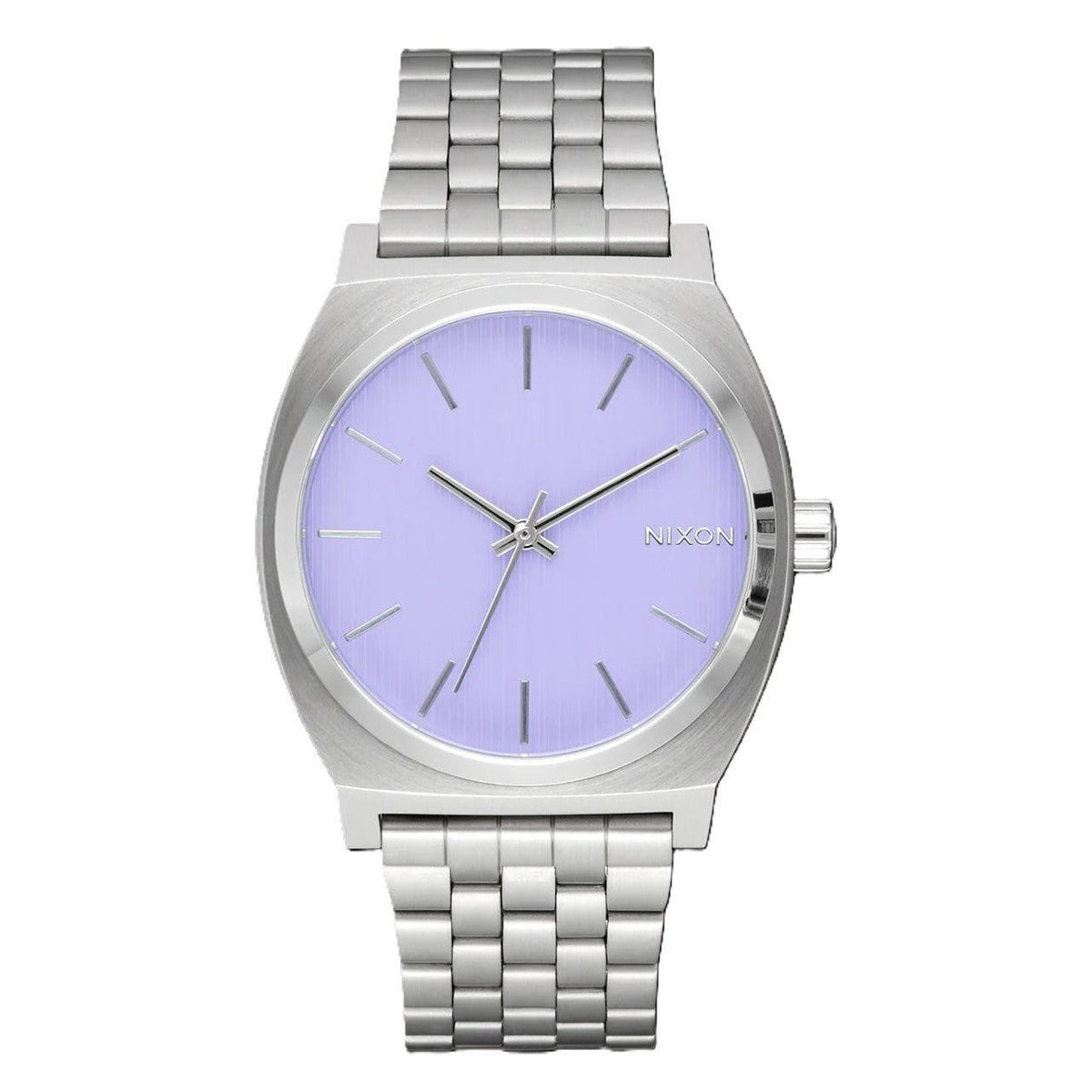 Nixon Ceas de mână A045-5387