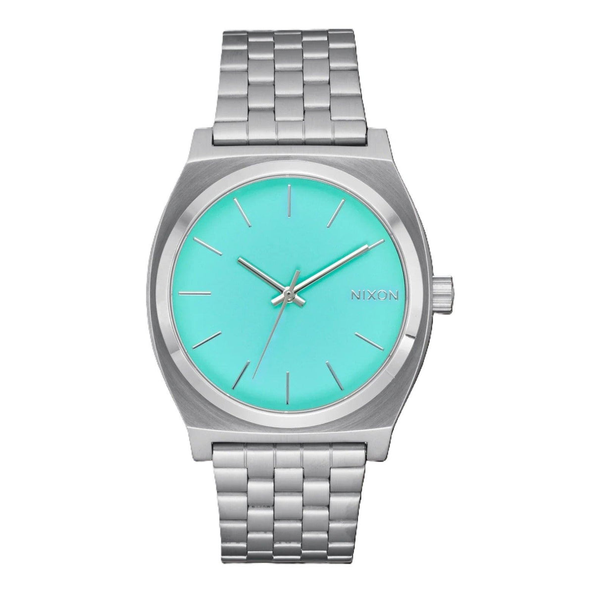 Nixon Ceas de mână A045-5388