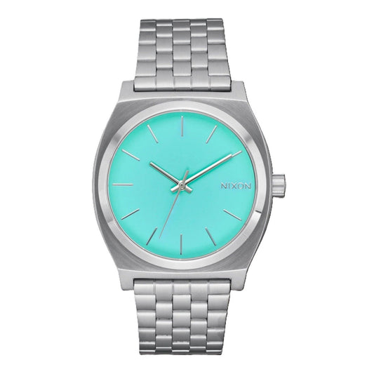 Nixon Ceas de mână A045-5388