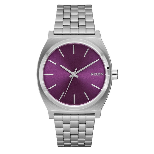 Nixon Ceas de mână A045-5390