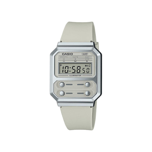 Casio Ceas de mână A100WEF-8AEF