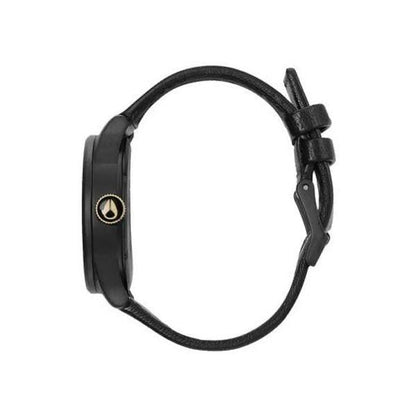 Nixon Ceas de mână A105-1041
