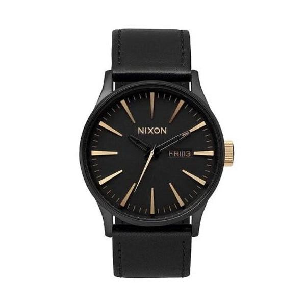 Nixon Ceas de mână A105-1041