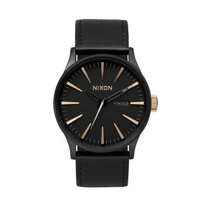 Nixon Ceas de mână A105-1041