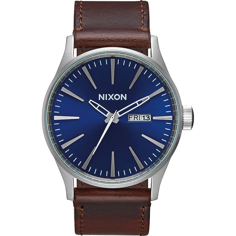 Nixon Ceas de mână A105-1524