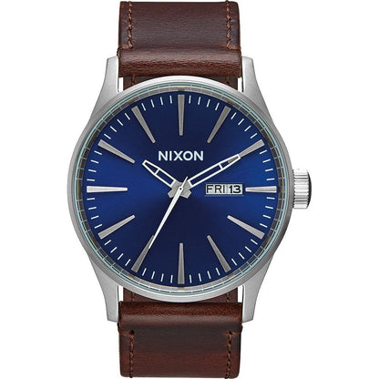 Nixon Ceas de mână A105-1524