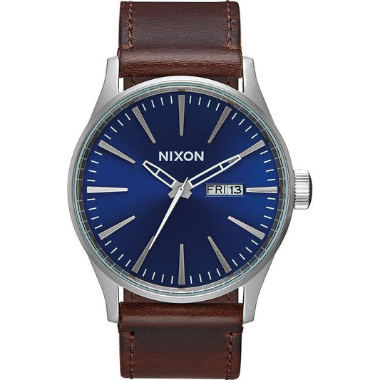 Nixon Ceas de mână A105-1524