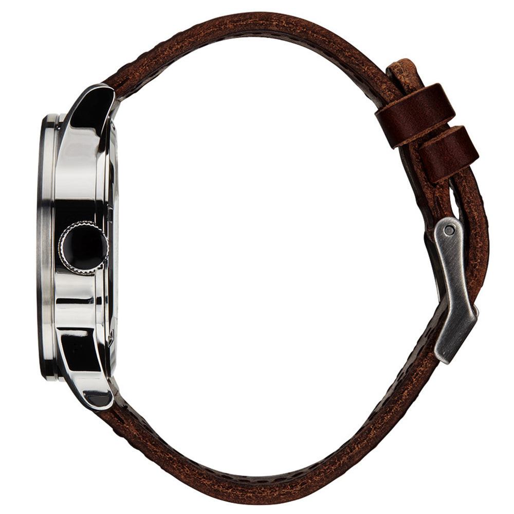 Nixon Ceas de mână A105-1524