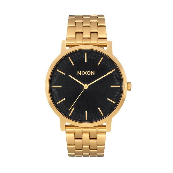 Nixon Ceas de mână A1057-2042
