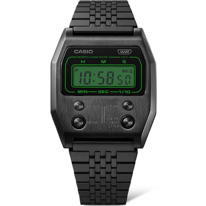 Casio Ceas de mână A1100B-1EF