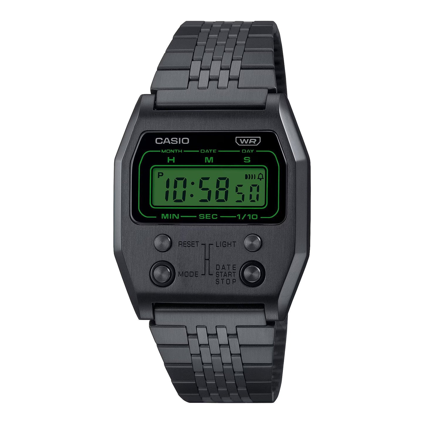 Casio Ceas de mână A1100B-1EF