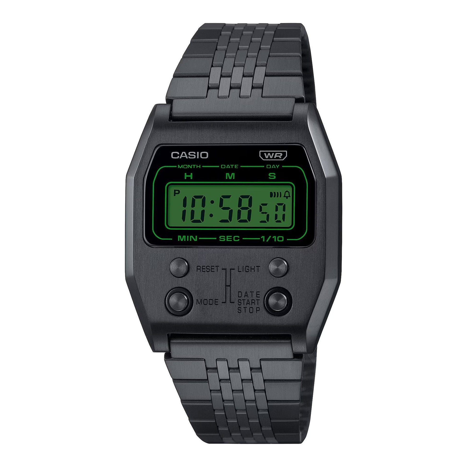 Casio Ceas de mână A1100B-1EF
