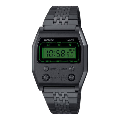 Casio Ceas de mână A1100B-1EF