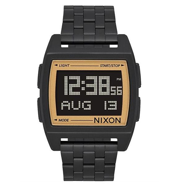 Nixon Ceas de mână A1107-1031