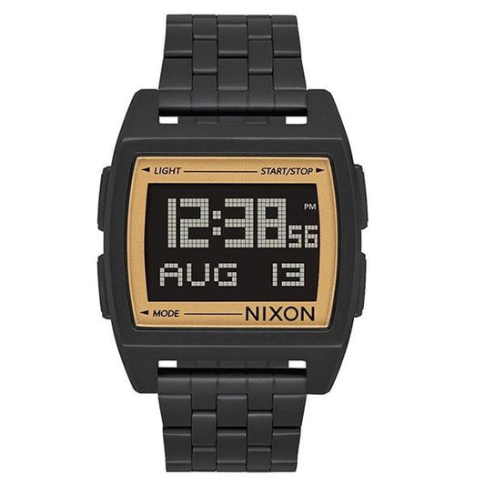 Nixon Ceas de mână A1107-1031