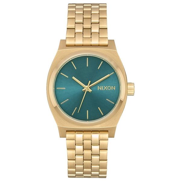 Nixon Ceas de mână A1130-2626