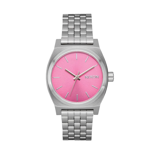 Nixon Ceas de mână A1130-2719