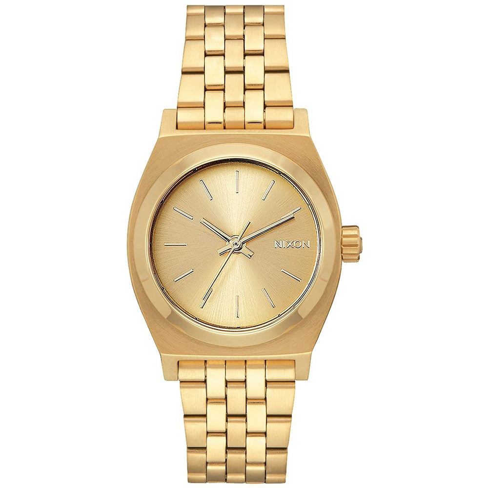 Nixon Ceas de mână A1130-502