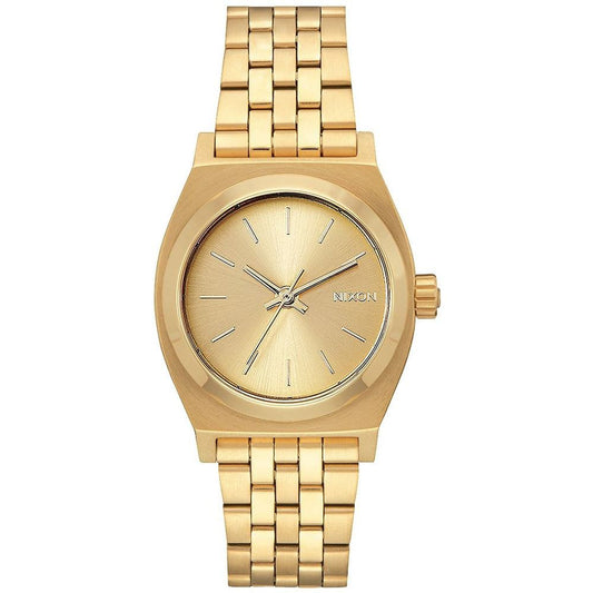 Nixon Ceas de mână A1130-502