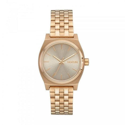 Nixon Ceas de mână A1130-5101