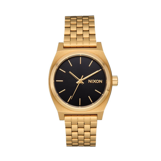 Nixon Ceas de mână A1130-5333