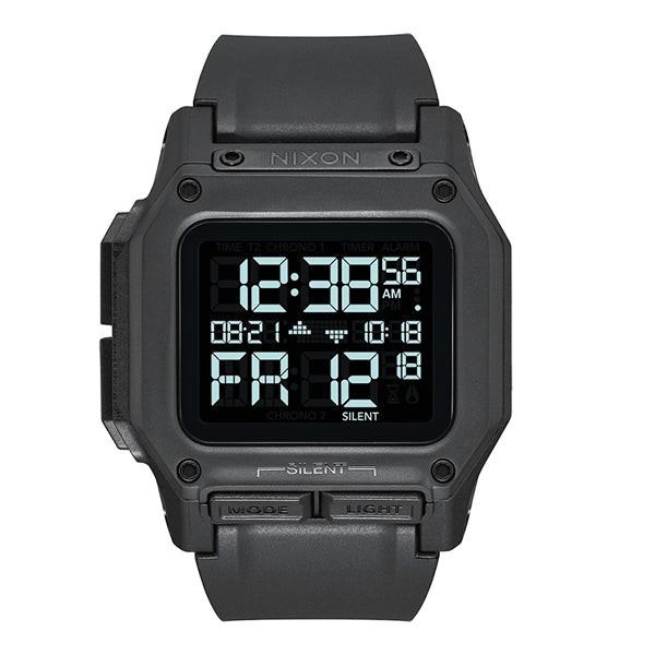 Nixon Ceas de mână A1180-001
