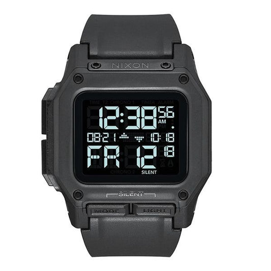 Nixon Ceas de mână A1180-001