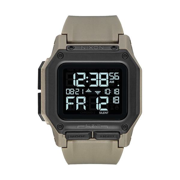Nixon Ceas de mână A1180-2711