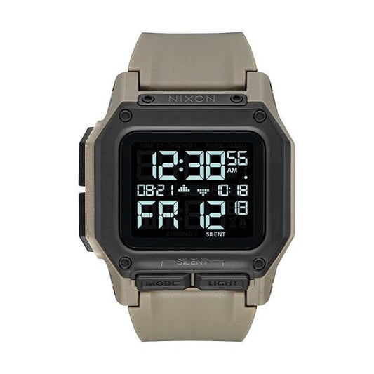 Nixon Ceas de mână A1180-2711