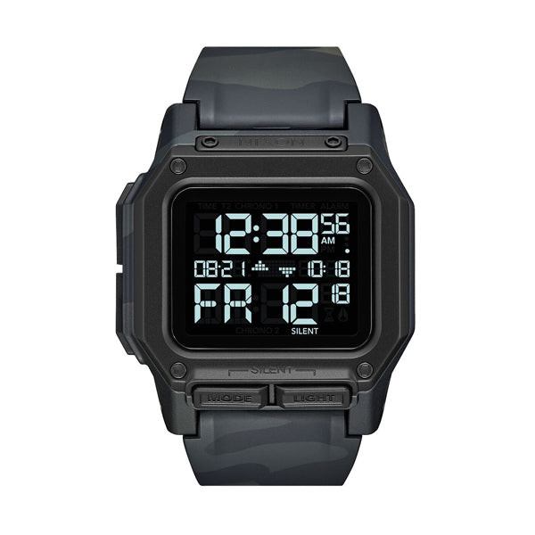 Nixon Ceas de mână A1180-3015