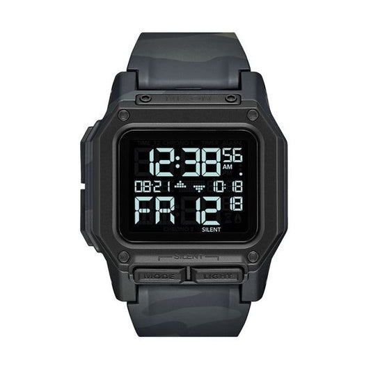 Nixon Ceas de mână A1180-3015