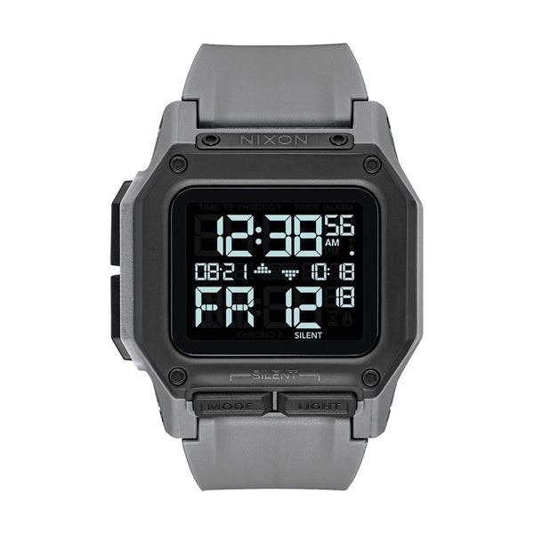 Nixon Ceas de mână A1180-632