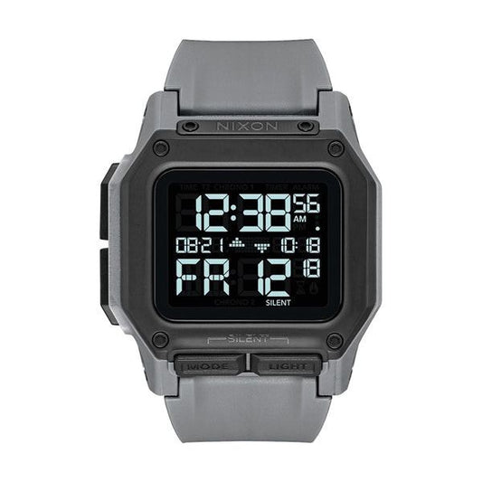 Nixon Ceas de mână A1180-632